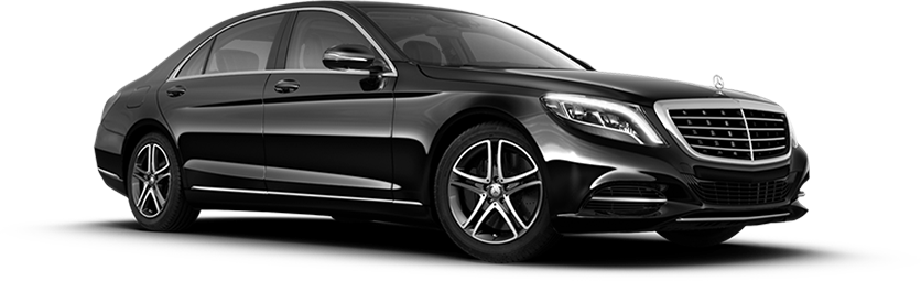 Limo Rental