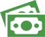 Limousines Atlanta - Get a Quote